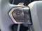 2026 Lexus RX 350 PREMIUM AWD