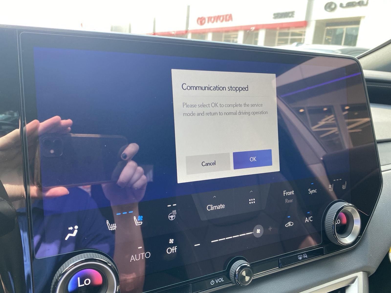 2026 Lexus RX 350 PREMIUM AWD