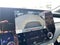 2026 Lexus RX 350 PREMIUM AWD