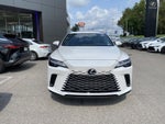 2026 Lexus RX 350 PREMIUM AWD