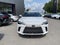 2026 Lexus RX 350 PREMIUM AWD