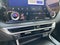 2026 Lexus RX 350 PREMIUM AWD
