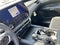 2026 Lexus RX 350 PREMIUM AWD