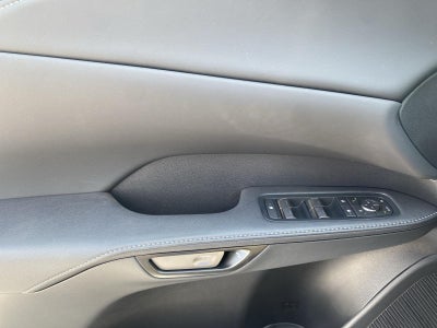 2026 Lexus RX 350 PREMIUM AWD