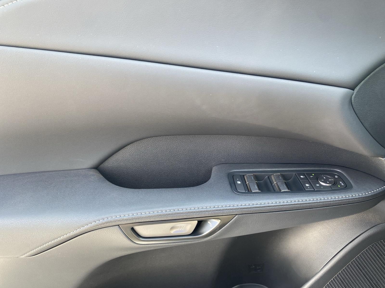2026 Lexus RX 350 PREMIUM AWD
