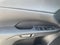 2026 Lexus RX 350 PREMIUM AWD