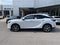 2026 Lexus RX 350 PREMIUM AWD