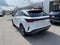 2026 Lexus RX 350 PREMIUM AWD
