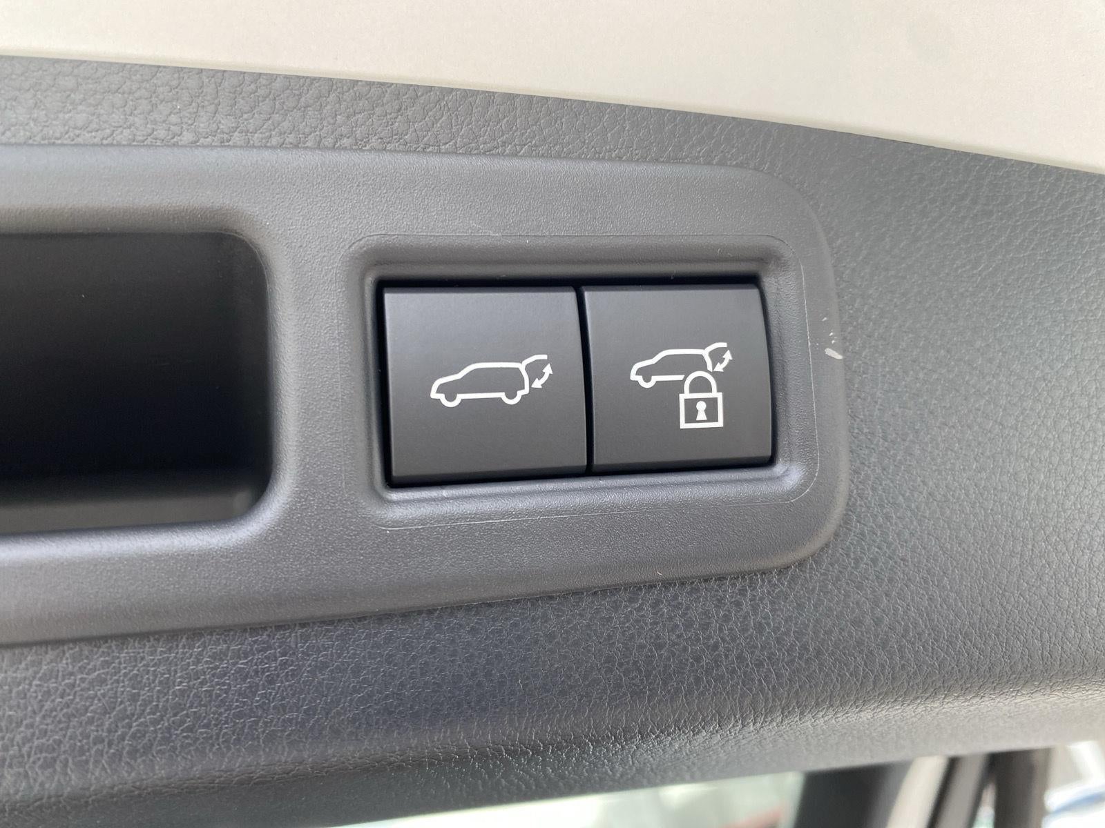 2026 Lexus RX 350 PREMIUM AWD