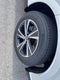2026 Lexus RX 350 PREMIUM AWD