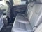 2026 Lexus RX 350 PREMIUM AWD