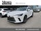 2026 Lexus RX 350 LUXURY AWD