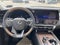 2026 Lexus RX 350 LUXURY AWD
