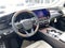 2026 Lexus RX 350 LUXURY AWD