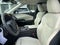2026 Lexus RX 350 LUXURY AWD