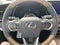 2026 Lexus RX 350 LUXURY AWD