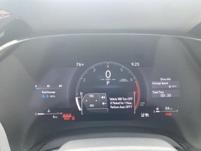2026 Lexus RX 350 LUXURY AWD