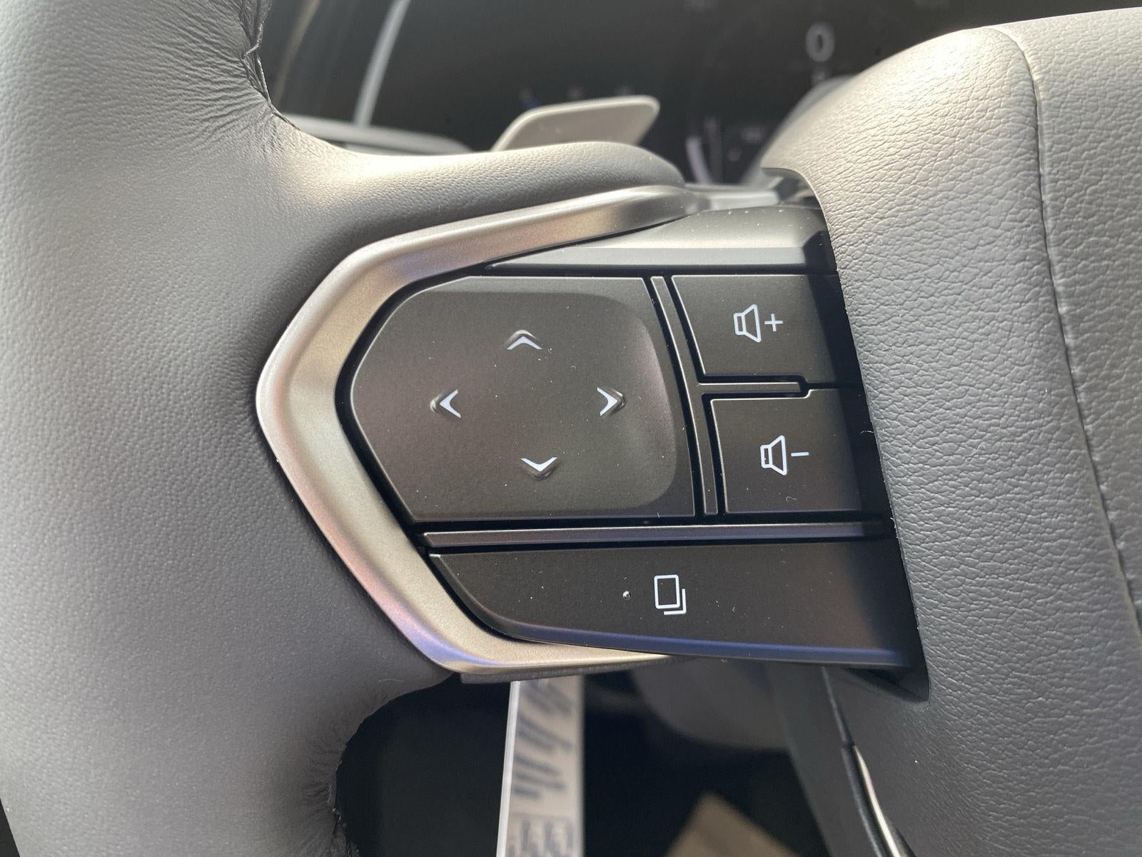 2026 Lexus RX 350 LUXURY AWD