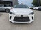 2026 Lexus RX 350 LUXURY AWD