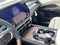2026 Lexus RX 350 LUXURY AWD