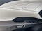 2026 Lexus RX 350 LUXURY AWD