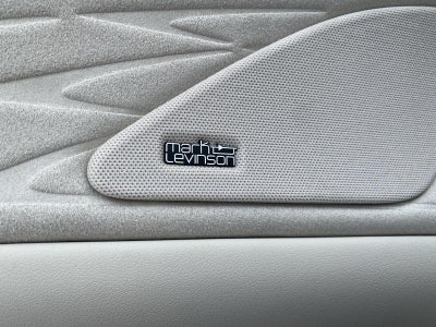 2026 Lexus RX 350 LUXURY AWD