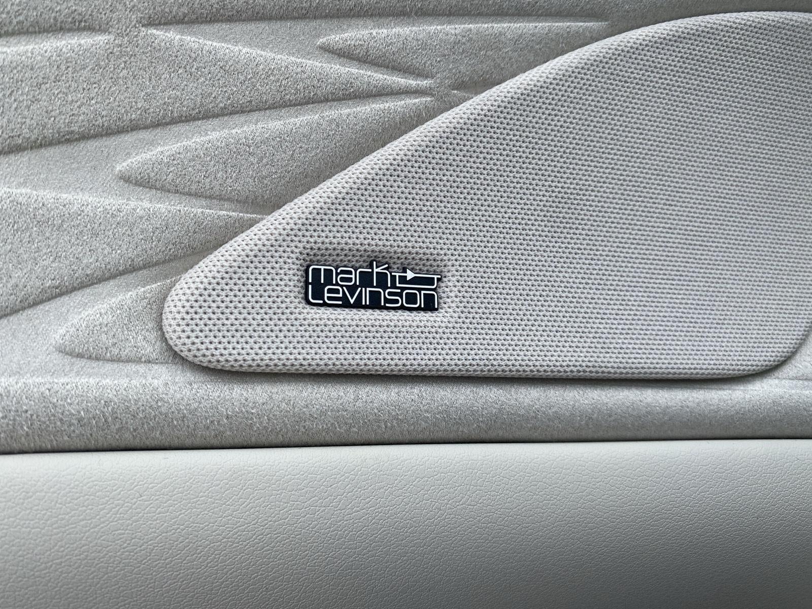 2026 Lexus RX 350 LUXURY AWD
