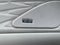 2026 Lexus RX 350 LUXURY AWD