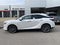 2026 Lexus RX 350 LUXURY AWD