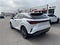 2026 Lexus RX 350 LUXURY AWD
