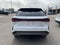 2026 Lexus RX 350 LUXURY AWD