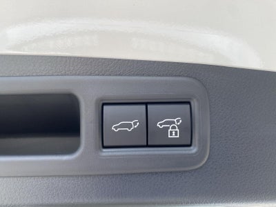 2026 Lexus RX 350 LUXURY AWD
