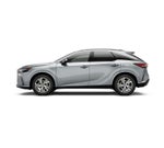 2026 Lexus RX 350 PREMIUM AWD