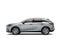 2026 Lexus RX 350 PREMIUM AWD