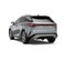 2026 Lexus RX 350 PREMIUM AWD