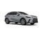 2026 Lexus RX 350 PREMIUM AWD