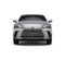 2026 Lexus RX 350 PREMIUM AWD