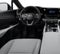 2026 Lexus RX 350 PREMIUM AWD