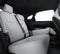 2026 Lexus RX 350 PREMIUM AWD