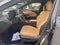 2026 Lexus RX 350 PREMIUM AWD
