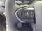 2026 Lexus RX 350 PREMIUM AWD