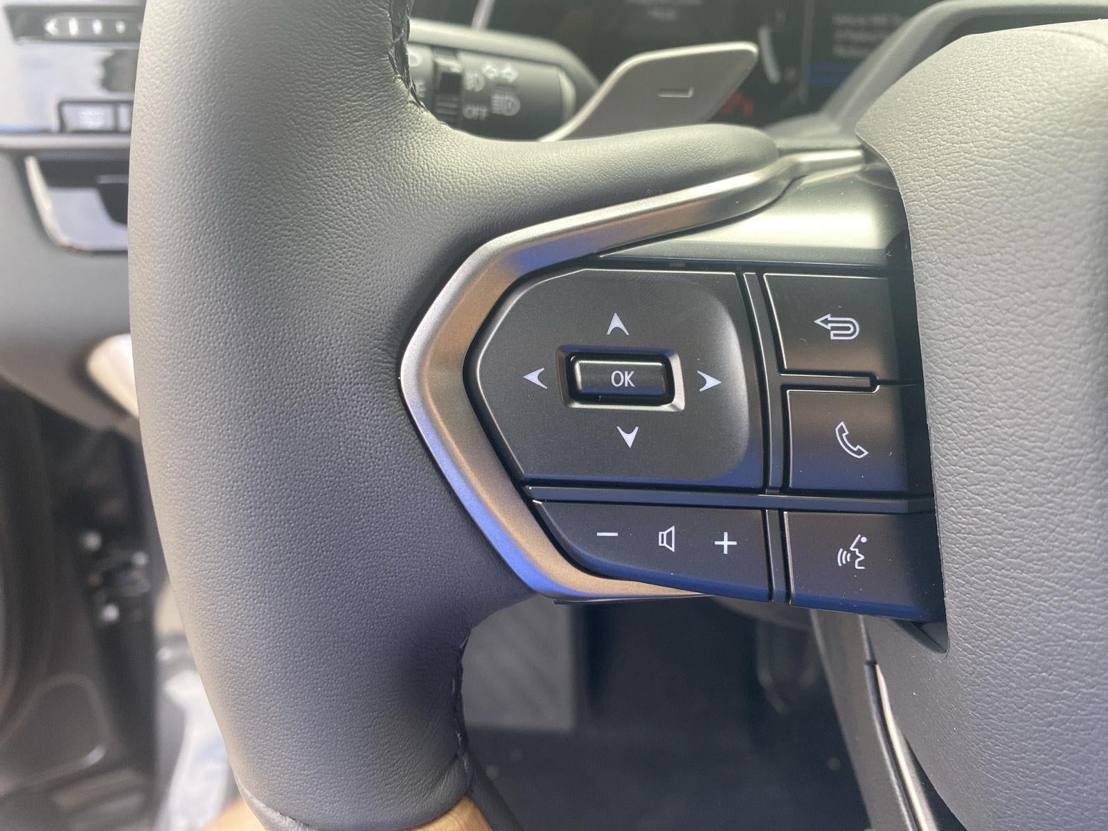 2026 Lexus RX 350 PREMIUM AWD