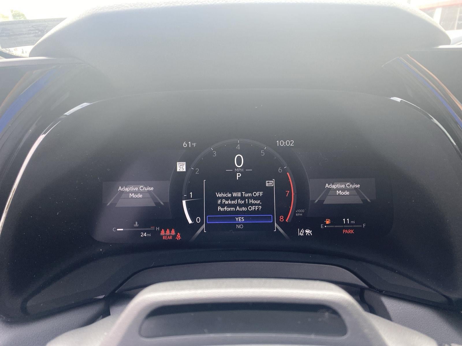 2026 Lexus RX 350 PREMIUM AWD