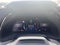 2026 Lexus RX 350 PREMIUM AWD