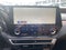 2026 Lexus RX 350 PREMIUM AWD