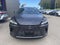 2026 Lexus RX 350 PREMIUM AWD
