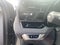 2026 Lexus RX 350 PREMIUM AWD