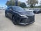 2026 Lexus RX 350 PREMIUM AWD