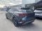 2026 Lexus RX 350 PREMIUM AWD