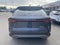 2026 Lexus RX 350 PREMIUM AWD